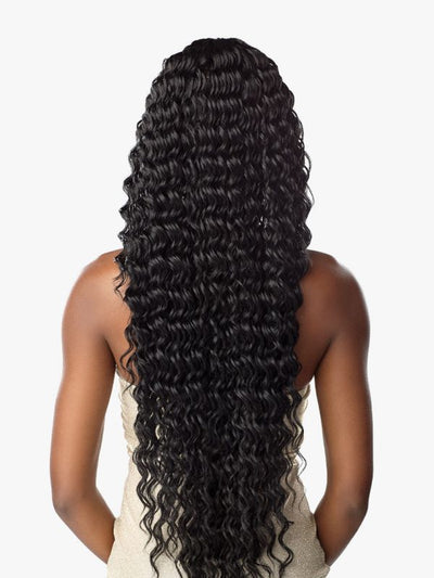 Butta Lace Wig – Unit 15 - KYUKCHIC