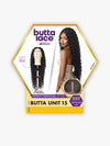 Butta Lace Wig – Unit 15 - KYUKCHIC