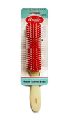 ANNIE CUSHION BRUSH LARGE #2050 - KYUKCHIC